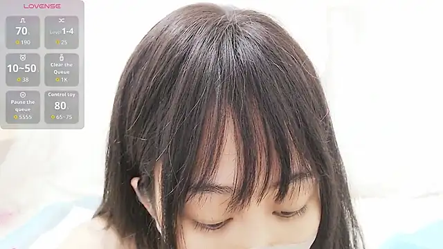 Moj005jp xo98 online show from June 27, 2026, 6:24 pm