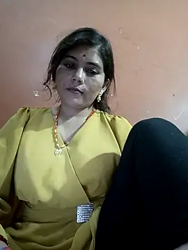 Snapshot of Sapna__wq1 chatting on September 27, 2025, 6:46 pm Sapna wq1 online show from September 27, 2025, 6:46 pm