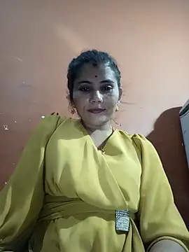Snapshot of Sapna__wq1 chatting on September 29, 2025, 5:51 pm Sapna wq1 online show from September 29, 2025, 5:51 pm