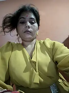 Snapshot of Sapna__wq1 chatting on October 1, 2025, 8:04 pm Sapna wq1 online show from October 1, 2025, 8:04 pm