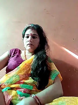 Snapshot of Sapna__wq1 chatting on October 6, 2025, 10:02 am Sapna wq1 online show from October 6, 2025, 10:02 am