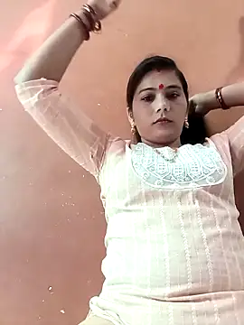 Snapshot of Sapna__wq1 chatting on October 8, 2025, 8:56 am Sapna wq1 online show from October 8, 2025, 8:56 am