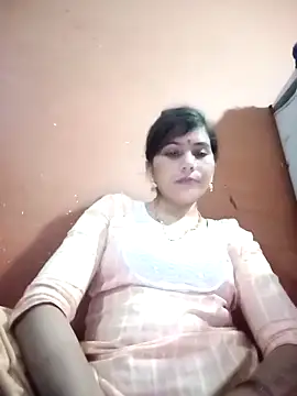 Snapshot of Sapna__wq1 chatting on October 8, 2025, 9:01 pm Sapna wq1 online show from October 8, 2025, 9:01 pm