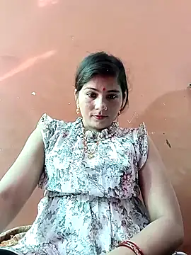 Snapshot of Sapna__wq1 chatting on October 9, 2025, 9:07 am Sapna wq1 online show from October 9, 2025, 9:07 am