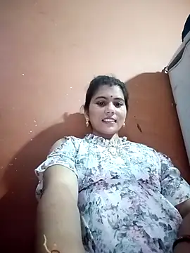 Snapshot of Sapna__wq1 chatting on October 9, 2025, 9:13 pm Sapna wq1 online show from October 9, 2025, 9:13 pm