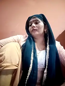 Snapshot of Sapna__wq1 chatting on October 10, 2025, 6:07 pm Sapna wq1 online show from October 10, 2025, 6:07 pm