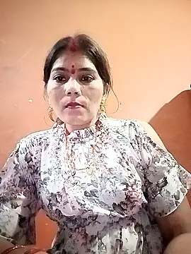 Snapshot of Sapna__wq1 chatting on October 11, 2025, 12:26 pm Sapna wq1 online show from October 11, 2025, 12:26 pm