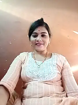 Snapshot of Sapna__wq1 chatting on October 12, 2025, 10:25 am Sapna wq1 online show from October 12, 2025, 10:25 am