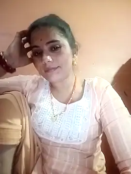 Snapshot of Sapna__wq1 chatting on October 12, 2025, 10:31 pm Sapna wq1 online show from October 12, 2025, 10:31 pm