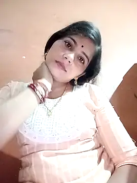 Snapshot of Sapna__wq1 chatting on October 14, 2025, 6:20 pm Sapna wq1 online show from October 14, 2025, 6:20 pm