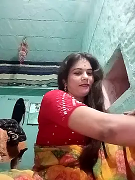 Snapshot of Sapna__wq1 chatting on October 18, 2025, 6:30 pm Sapna wq1 online show from October 18, 2025, 6:30 pm