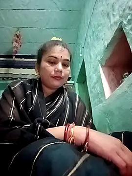 Snapshot of Sapna__wq1 chatting on October 19, 2025, 6:08 pm Sapna wq1 online show from October 19, 2025, 6:08 pm