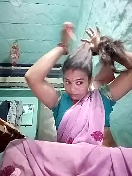 Snapshot of Sapna__wq1 chatting on October 22, 2025, 10:09 pm Sapna wq1 online show from October 22, 2025, 10:09 pm