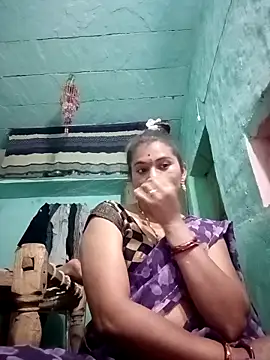 Snapshot of Sapna__wq1 chatting on October 23, 2025, 7:34 pm Sapna wq1 online show from October 23, 2025, 7:34 pm