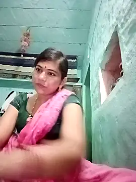 Snapshot of Sapna__wq1 chatting on October 24, 2025, 6:04 pm Sapna wq1 online show from October 24, 2025, 6:04 pm