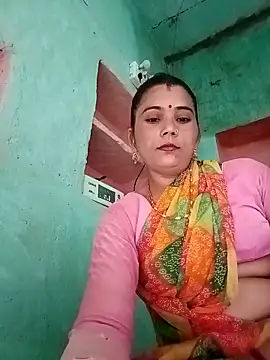 Snapshot of Sapna__wq1 chatting on October 26, 2025, 10:10 am Sapna wq1 online show from October 26, 2025, 10:10 am