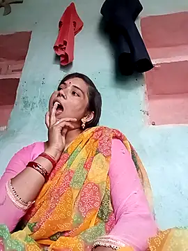 Snapshot of Sapna__wq1 chatting on October 27, 2025, 5:55 am Sapna wq1 online show from October 27, 2025, 5:55 am