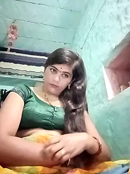 Snapshot of Sapna__wq1 chatting on October 27, 2025, 6:01 pm Sapna wq1 online show from October 27, 2025, 6:01 pm