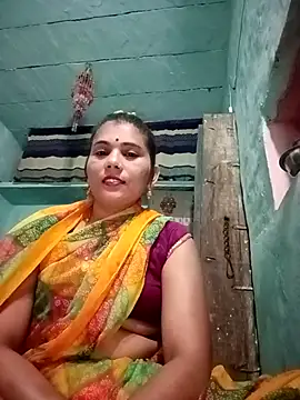 Snapshot of Sapna__wq1 chatting on October 30, 2025, 12:17 pm Sapna wq1 online show from October 30, 2025, 12:17 pm