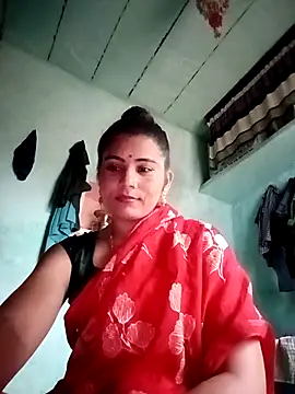 Snapshot of Sapna__wq1 chatting on October 31, 2025, 11:22 am Sapna wq1 online show from October 31, 2025, 11:22 am