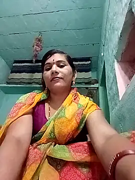 Snapshot of Sapna__wq1 chatting on November 1, 2025, 6:10 pm Sapna wq1 online show from November 1, 2025, 6:10 pm