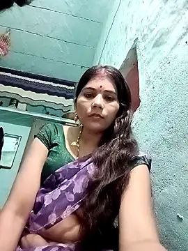 Snapshot of Sapna__wq1 chatting on November 2, 2025, 5:48 pm Sapna wq1 online show from November 2, 2025, 5:48 pm