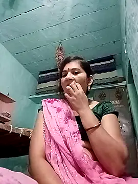 Snapshot of Sapna__wq1 chatting on November 3, 2025, 6:09 pm Sapna wq1 online show from November 3, 2025, 6:09 pm