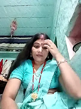 Snapshot of Sapna__wq1 chatting on November 4, 2025, 7:13 pm Sapna wq1 online show from November 4, 2025, 7:13 pm