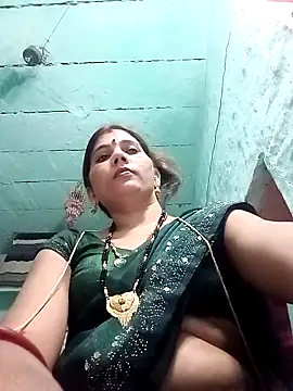 Snapshot of Sapna__wq1 chatting on November 5, 2025, 6:19 pm Sapna wq1 online show from November 5, 2025, 6:19 pm