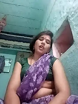 Snapshot of Sapna__wq1 chatting on November 6, 2025, 7:04 pm Sapna wq1 online show from November 6, 2025, 7:04 pm