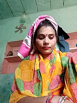 Snapshot of Sapna__wq1 chatting on November 7, 2025, 9:53 am Sapna wq1 online show from November 7, 2025, 9:53 am