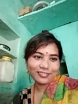 Snapshot of Sapna__wq1 chatting on November 8, 2025, 3:18 am Sapna wq1 online show from November 8, 2025, 3:18 am