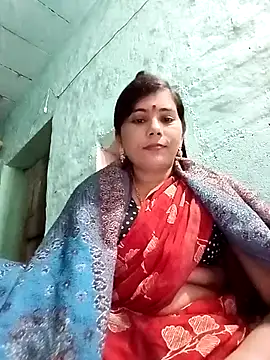 Snapshot of Sapna__wq1 chatting on November 8, 2025, 5:45 pm Sapna wq1 online show from November 8, 2025, 5:45 pm