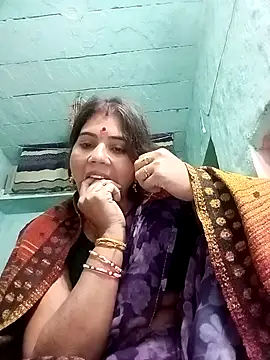 Snapshot of Sapna__wq1 chatting on November 10, 2025, 6:29 pm Sapna wq1 online show from November 10, 2025, 6:29 pm