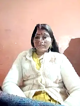 Snapshot of Sapna__wq1 chatting on November 13, 2025, 6:07 pm Sapna wq1 online show from November 13, 2025, 6:07 pm