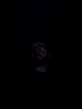 Snapshot of bear8t chatting on October 8, 2025, 6:33 am bear8t online show from October 8, 2025, 6:33 am