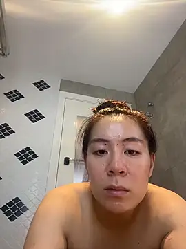 Snapshot of blueburrypie chatting on March 4, 2026, 2:45 pm blueburrypie online show from March 4, 2026, 2:45 pm