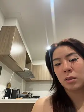 Snapshot of blueburrypie chatting on March 16, 2026, 1:59 pm blueburrypie online show from March 16, 2026, 1:59 pm