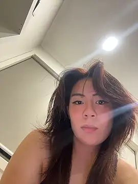 Snapshot of blueburrypie chatting on March 18, 2026, 11:24 am blueburrypie online show from March 18, 2026, 11:24 am