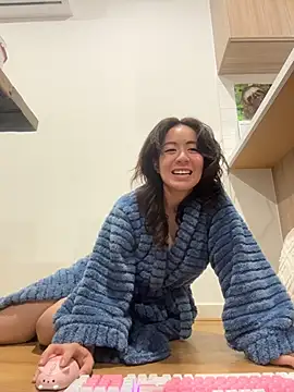 Snapshot of blueburrypie chatting on March 26, 2026, 12:55 pm blueburrypie online show from March 26, 2026, 12:55 pm