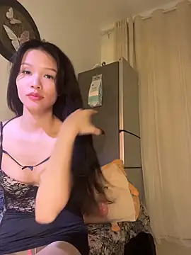 Snapshot of sharony_x chatting on February 15, 2026, 1:20 pm sharony x online show from February 15, 2026, 1:20 pm