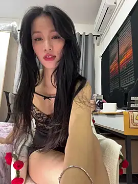 Snapshot of sharony_x chatting on March 16, 2026, 10:30 am sharony x online show from March 16, 2026, 10:30 am