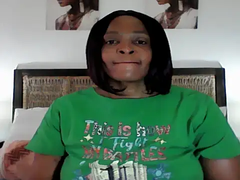 Snapshot of Blacksashaxx chatting on December 21, 2025, 9:27 am Blacksashaxx online show from December 21, 2025, 9:27 am