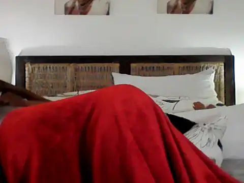 Snapshot of Blacksashaxx chatting on January 11, 2026, 10:31 am Blacksashaxx online show from January 11, 2026, 10:31 am