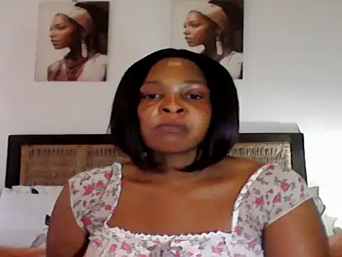 Snapshot of Blacksashaxx chatting on February 16, 2026, 11:50 am Blacksashaxx online show from February 16, 2026, 11:50 am