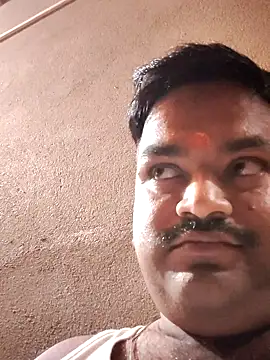 desiyouth94 online show from October 24, 2025, 4:25 pm