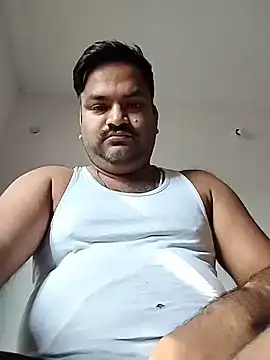 desiyouth94 online show from November 26, 2025, 4:35 am