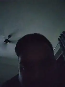 desiyouth94 online show from February 20, 2026, 6:08 pm