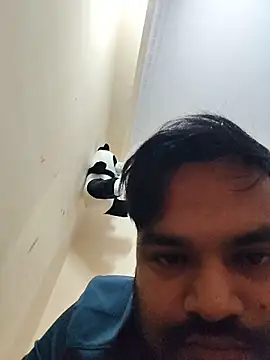 desiyouth94 online show from March 3, 2026, 4:24 pm