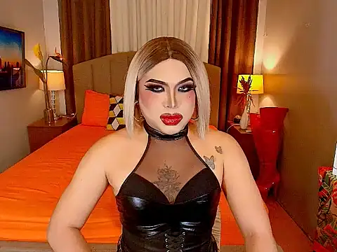 MooreSebiria online show from October 23, 2025, 3:22 pm